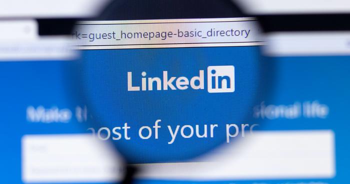 Maximizing Your LinkedIn Presence: Best Practices for Real Estate Agents