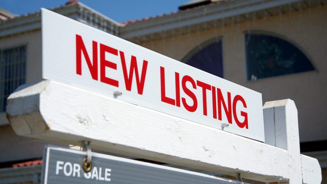 Winning Ways to Get Sellers to List with You Now: Strategies for Real Estate Agents
