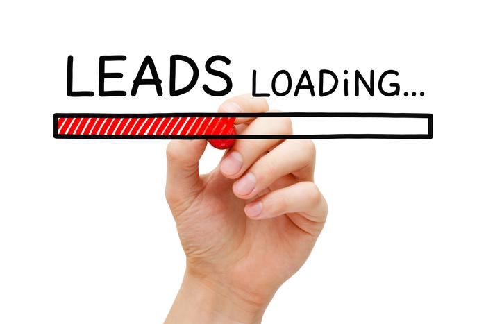 Hey new agents - are you utilizing online leads? Because your peers are - offrs reviews