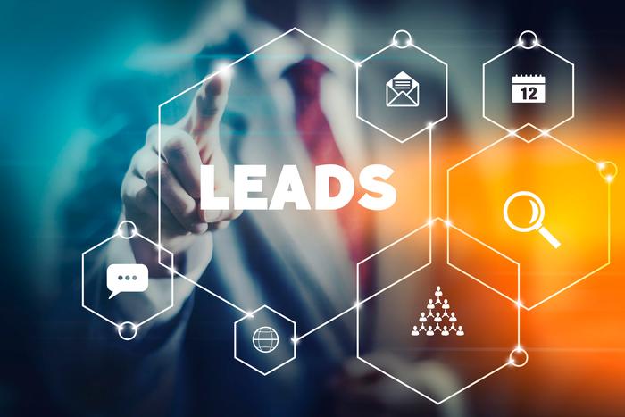Why CINC Isn’t the Best Choice for Real Estate Lead Generation 