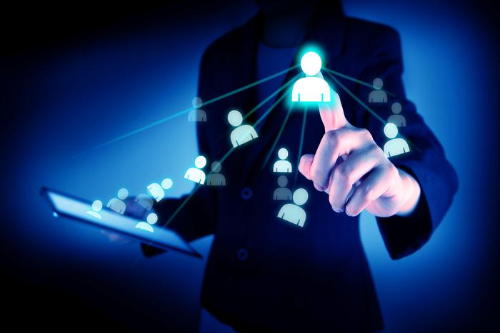 5 Unique Real Estate Lead Generation Tips to Find Buyers
