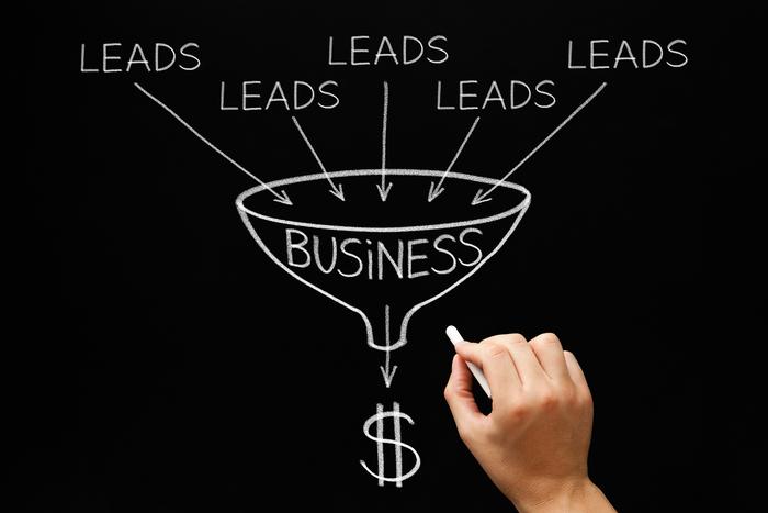 Lead Generation 101 - What is it and How Can You Do it Effectively? 