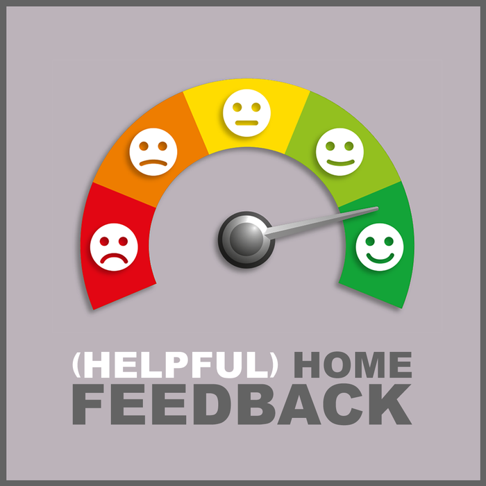 offrs Reviews: Tips For Getting Helpful Home Browsing Feedback From Your Family