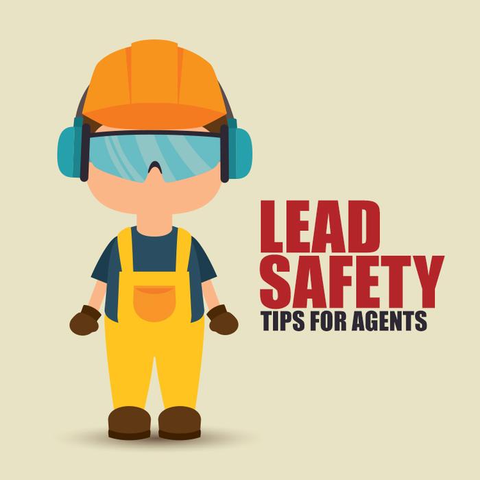 Important personal safety considerations with online lead generation - offrs reviews