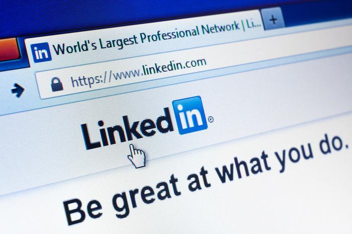 6 Key Steps to Using LinkedIn for Real Estate Lead Generation in 2022 